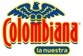 Colombiana