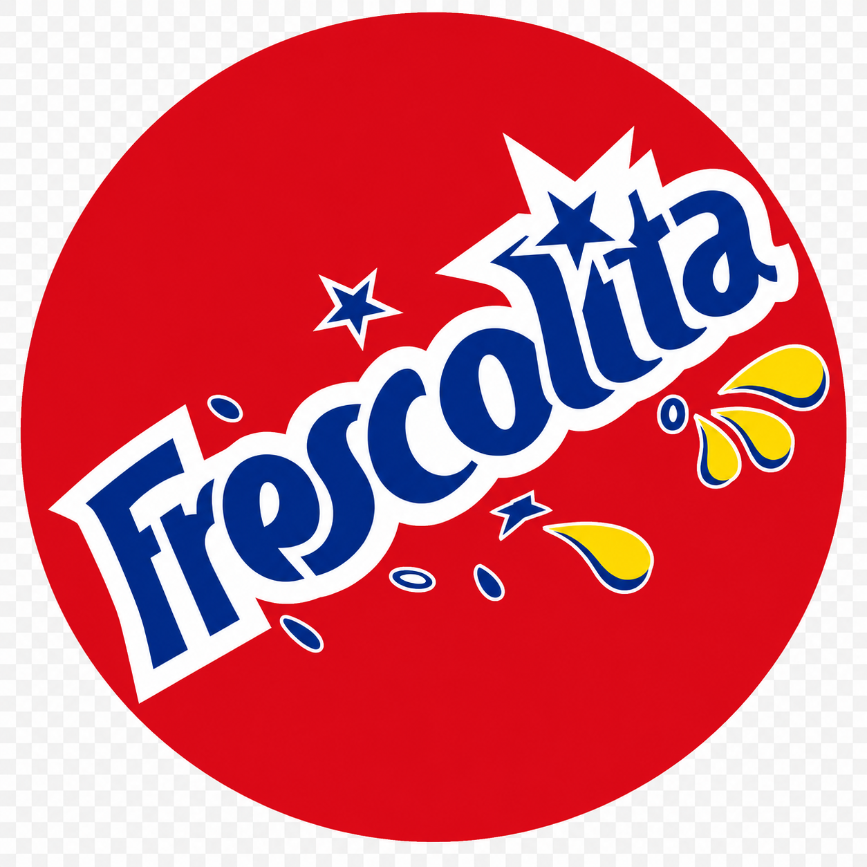 Frescolita